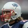 NFL Wildcard Weekend Schedule