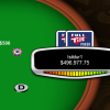 Isildur1 down nearly $150 million…in back taxes?