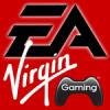Branson’s Virgin Gaming expands video game betting with Electronic Arts deal