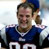 Wes Welker Is a Good Foot Soldier