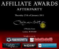 chinawhite_after_party