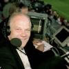 What does the future hold for Andy Gray and also Sky?