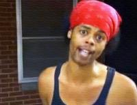 antwan antwan