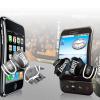 App news: bwin poker in App store; William Hill updates Android offering