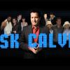 Ask Calvin Ayre – Morality of having “Girlfriends”