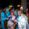 Avatar to have sequel and three-quel