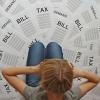 States to be able to declare bankruptcy?
