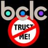 BC gaming funds marked for charity diverted into private hands