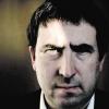 BetClic Everest appoints new President