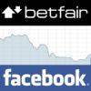 Betfair Facebook app approval took a month of ‘midnight phone calls’