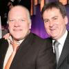 Bigotry alive and well at soccer’s top table