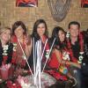 Bodog Social at Kanaloa