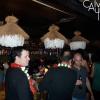 Bodog Affiliate Social Party at Tiki