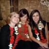 Bodog Affiliate Social Party at Tiki