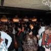 Bodog Affiliate Social Party at Tiki