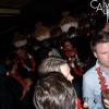 Bodog Affiliate Social Party at Tiki