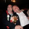 Bodog Affiliate Social Party at Tiki