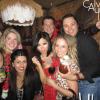 Bodog Affiliate Social Party at Tiki