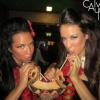 Bodog Affiliate Social Party at Tiki