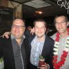 Bodog Affiliate Social Party at Tiki