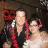 Bodog Affiliate Social Party at Tiki