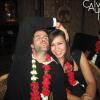 Bodog Affiliate Social Party at Tiki