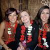 Bodog Affiliate Social Party at Tiki