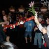 Bodog Affiliate Social Party at Tiki