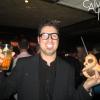 Bodog Affiliate Social Party at Tiki