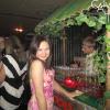 Bodog Affiliate Social Party at Tiki
