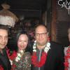 Bodog Affiliate Social Party at Tiki