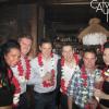 Bodog Affiliate Social Party at Tiki