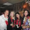 Bodog Affiliate Social Party at Tiki