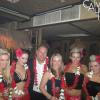 Bodog Affiliate Social Party at Tiki