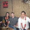 Bodog Affiliate Social Party at Tiki