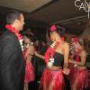 Bodog Affiliate Social Party at Tiki