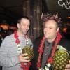 Bodog Affiliate Social Party at Tiki