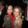 Bodog Affiliate Social Party at Tiki