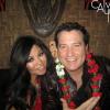 Bodog Affiliate Social Party at Tiki
