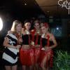 Bodog Affiliate Social Party at Tiki