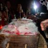 Bodog Affiliate Social Party at Tiki36