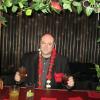 Bodog Affiliate Social Party at Tiki