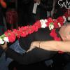 Bodog Affiliate Social Party at Tiki