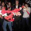 Bodog Affiliate Social Party at Tiki