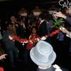 Bodog Affiliate Social Party at Tiki