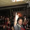 Bodog Affiliate Social Party at Tiki