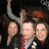 Bodog Affiliate Social Party at Tiki