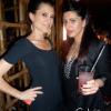 Bodog Affiliate Social Party at Tiki