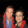 Bodog Affiliate Social Party at Tiki