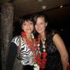 Bodog Affiliate Social Party at Tiki